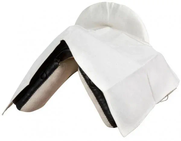 Funda Silla Vaquera