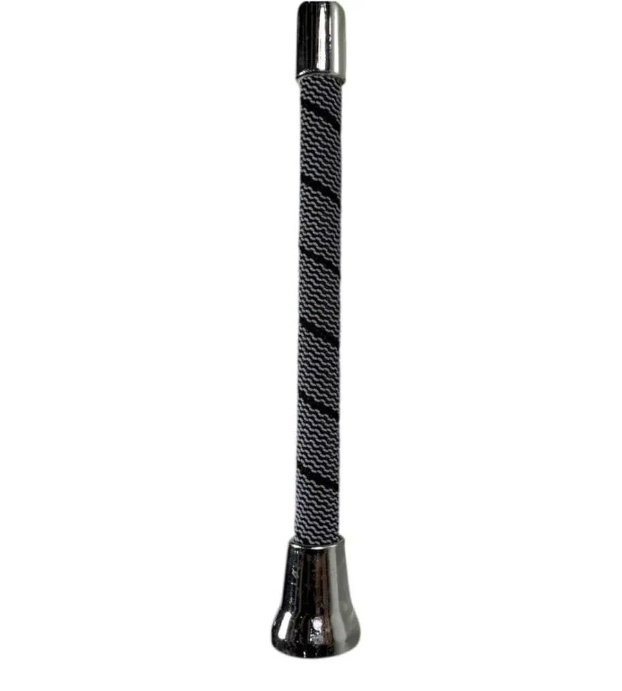 Fusta Colores 120 cm