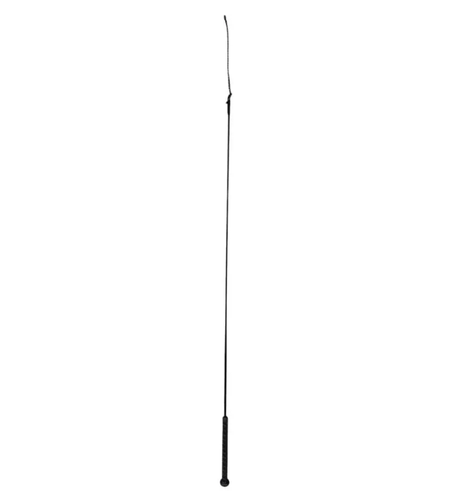 Fusta Doma 110 cm