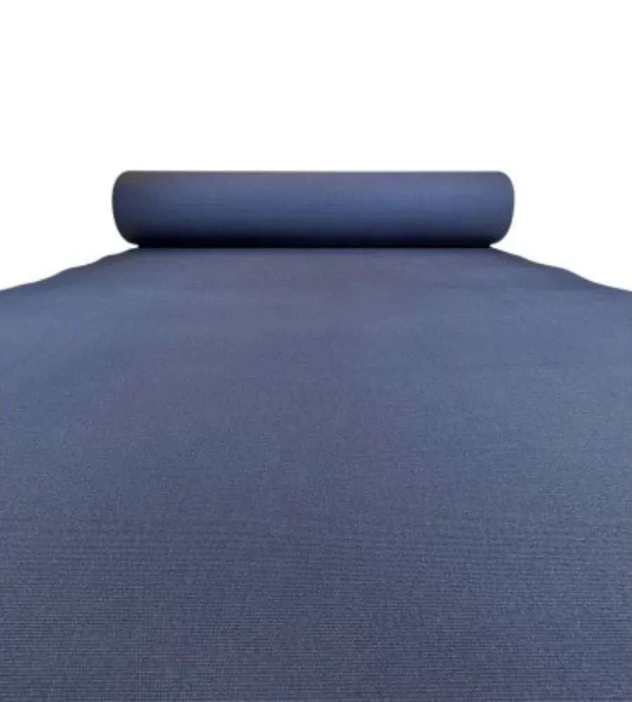 Lona 2X2 en 100 cm