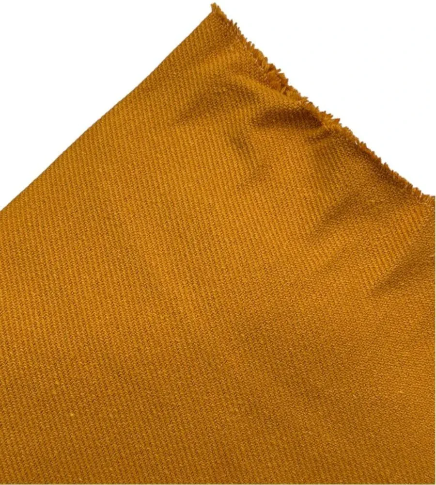 Lona Sarga en 100 cm