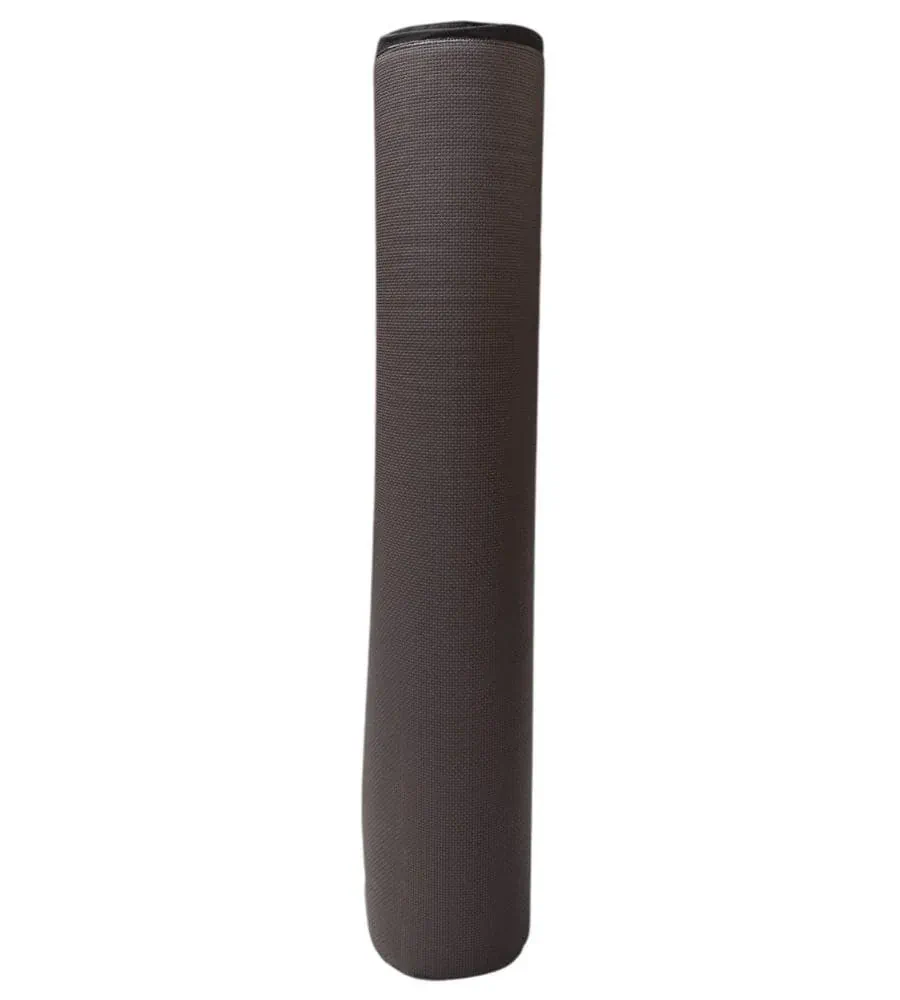 Neopreno 3 mm