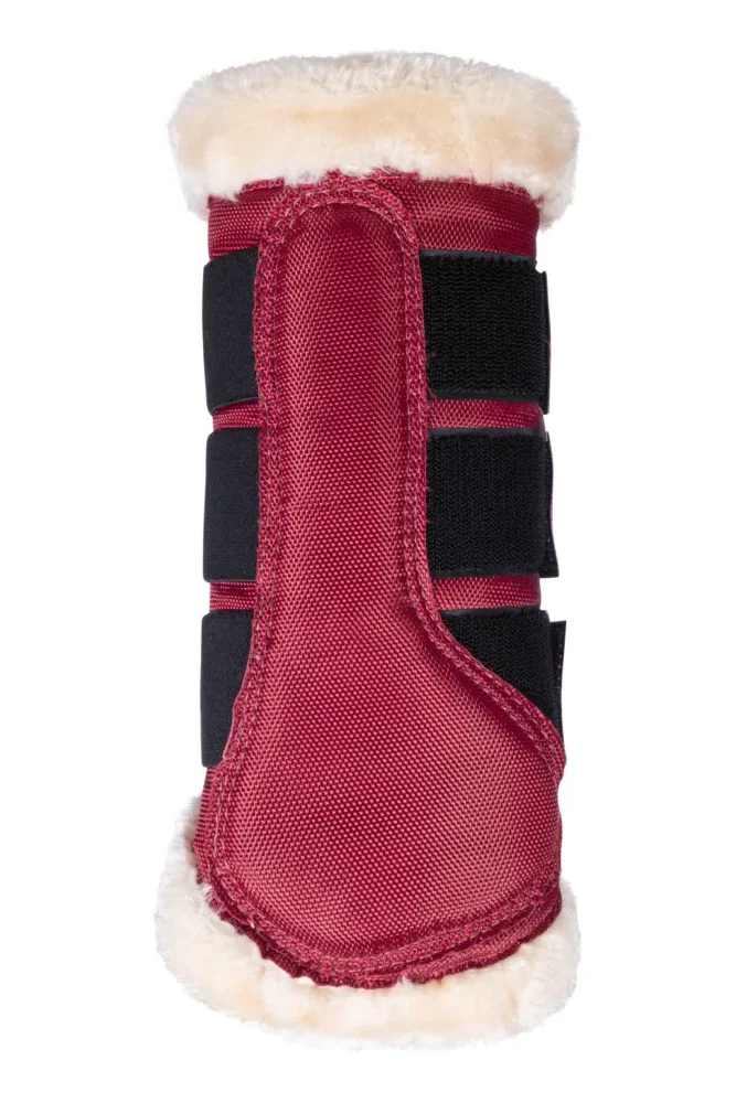 Protector Doma Comfort Denier
