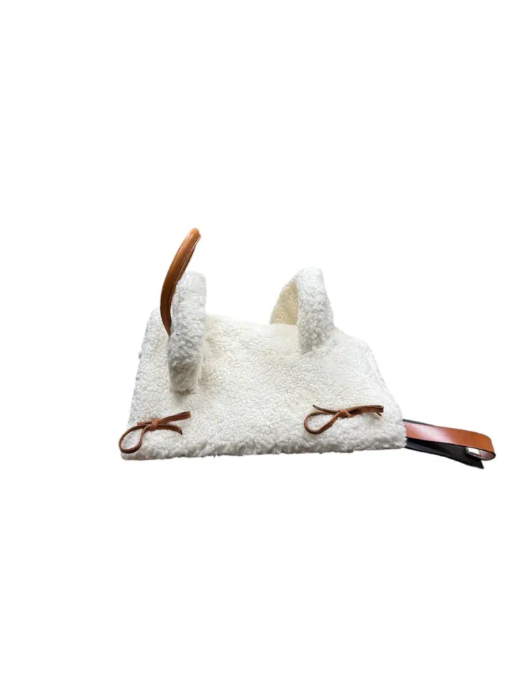 Silla Acople Niño Artesana