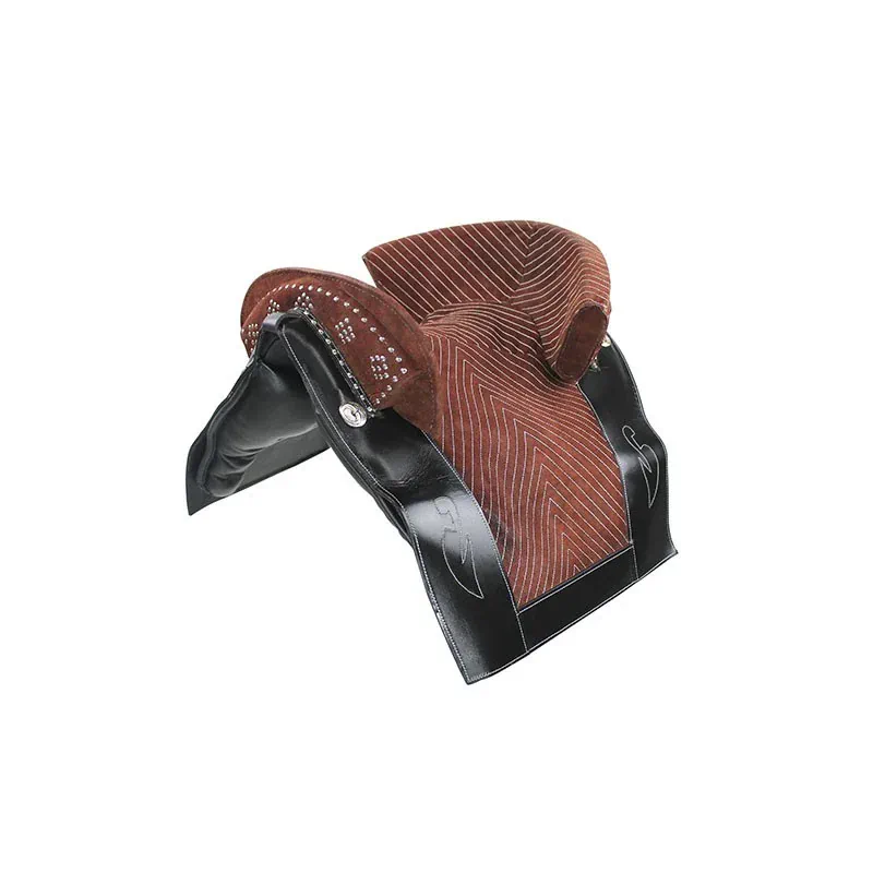 Silla Portuguesa Completa