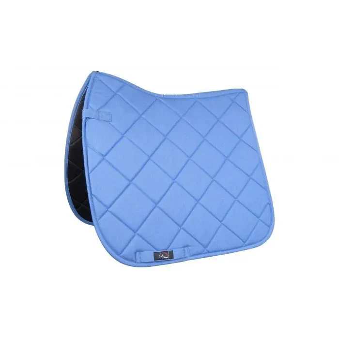 Sudadero Allround - Sintético, Blanco