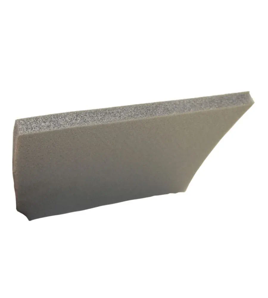Surplas Gris
