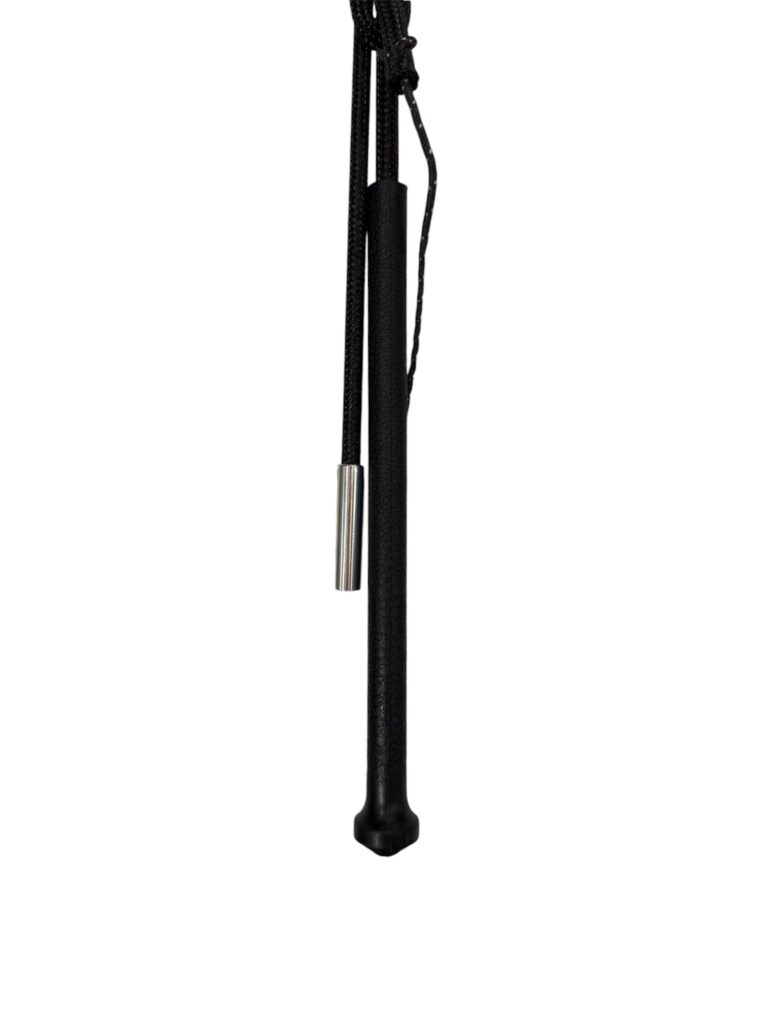 Fusta Roscada 180 cm